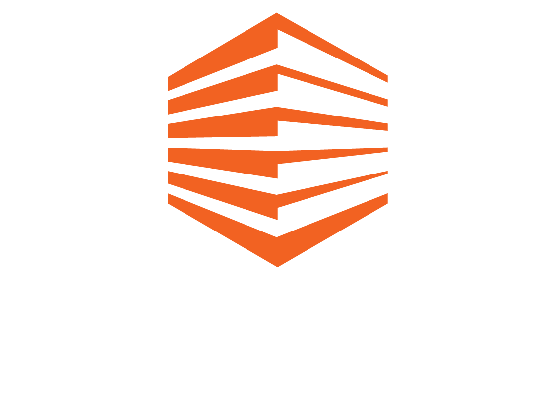 Building services from Standard Building in the Oxford area